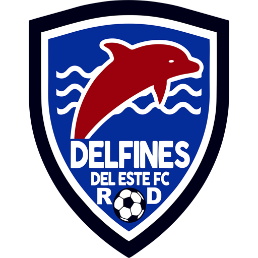 Delfines Del Este