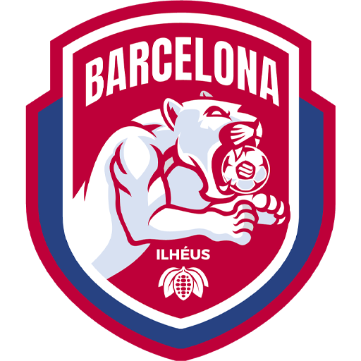Barcelona de Ilhéus