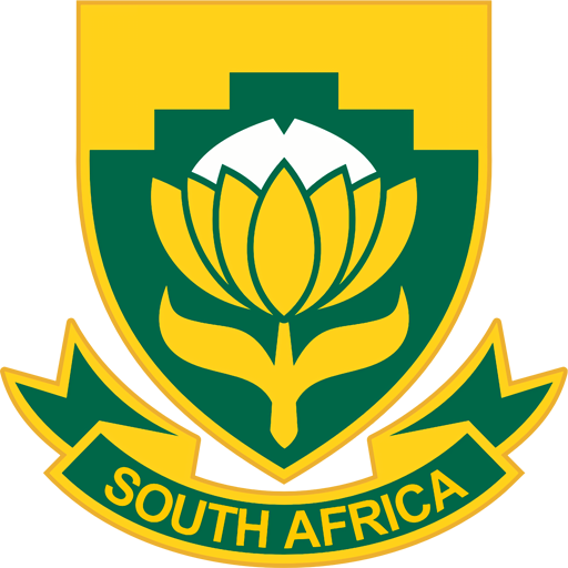 South Africa U17
