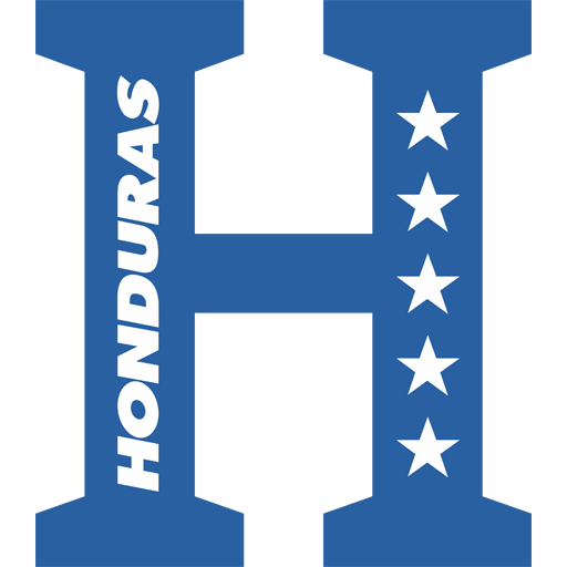 Honduras Women