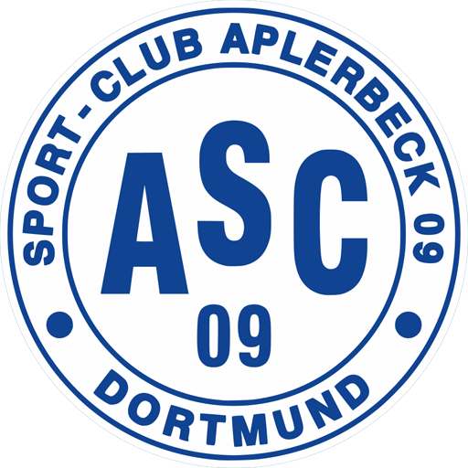 ASC 09 Dortmund