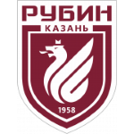 Rubin Kazan U20