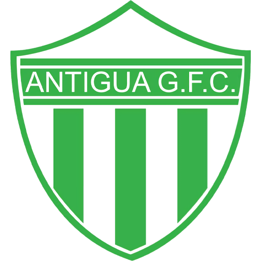 Antígua