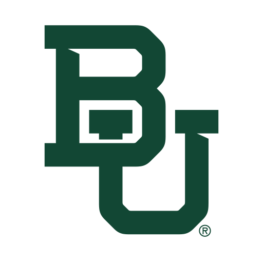 Arizona State x Baylor
