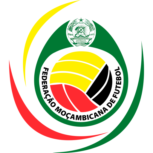 Mozambique