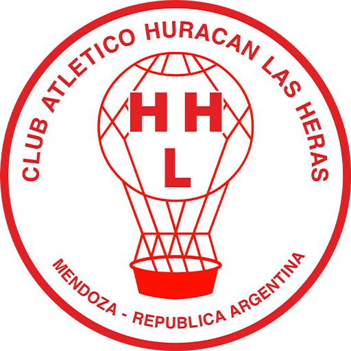 Huracán Las Heras