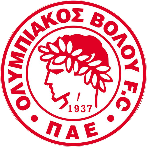 Olympiakos Volou
