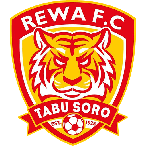 Rewa