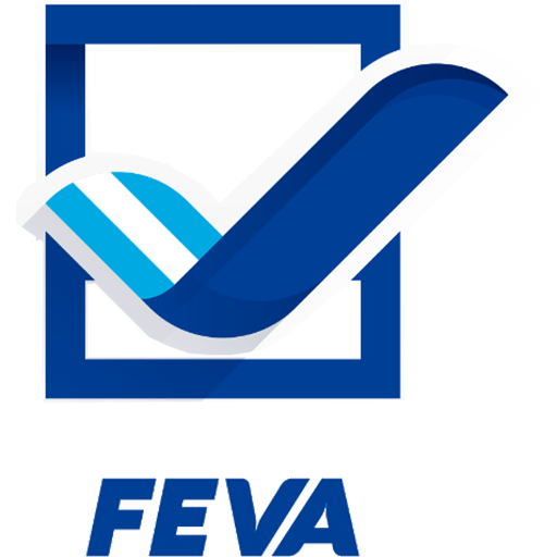 Argentina Volleyball