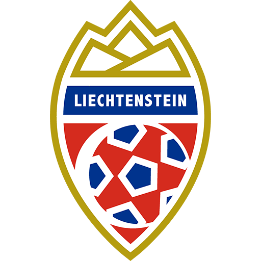 Liechtenstein Women