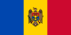 Moldávia