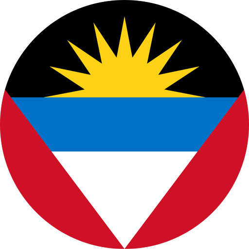 Antigua and Barbuda U23