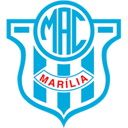 Marília
