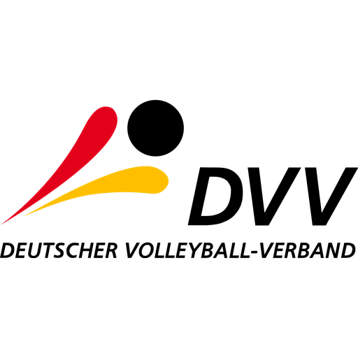 Germany Volleyball