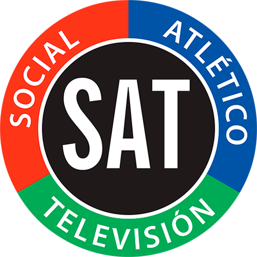 SAT