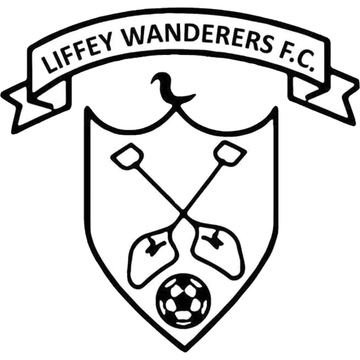 Liffey Wanderers
