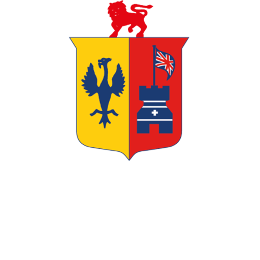 Manawatu