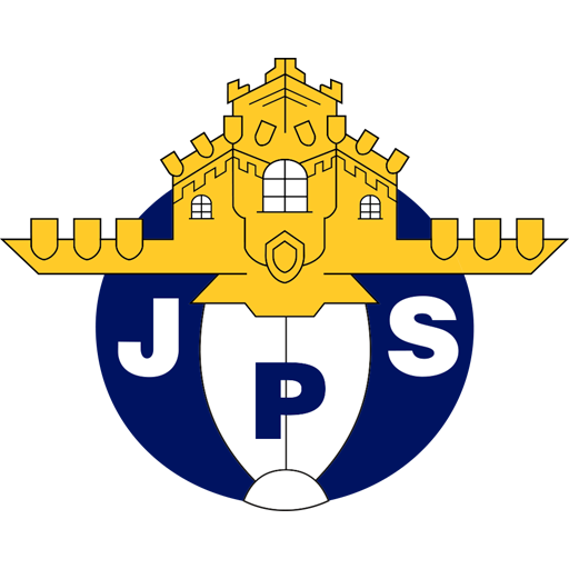 Juventude de Pedras Salgadas