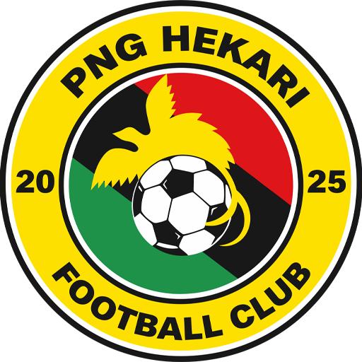PNG Hekari