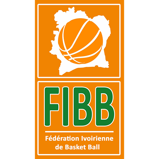 Ivory Coast Basketball