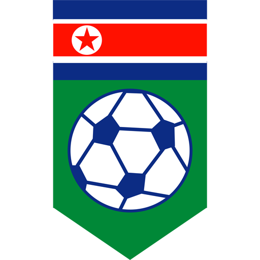 North Korea Women U17