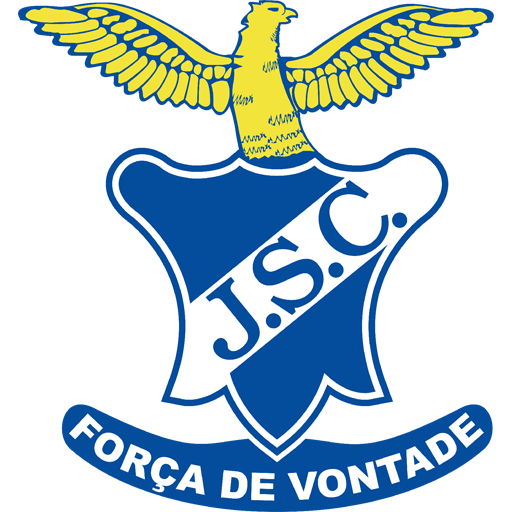 Juventude de Évora
