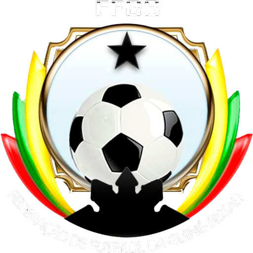 Guinea-Bissau Women