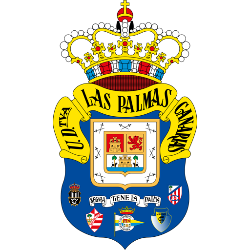 Las Palmas Atlético