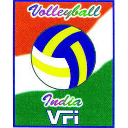 India Volleyball