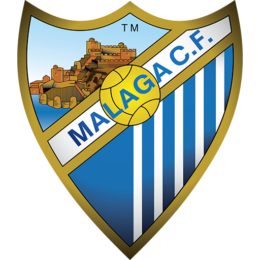 Málaga Femenino