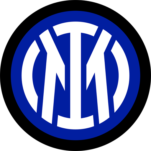 Inter Milan U23
