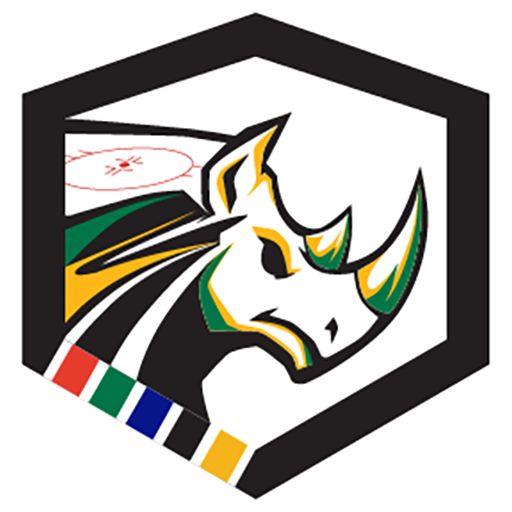 South Africa Ice Hockey
