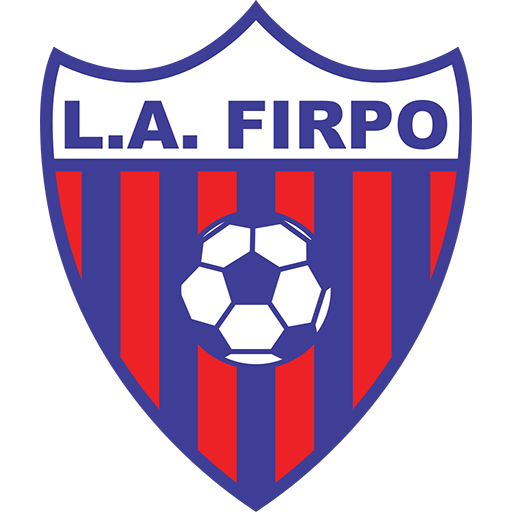 Firpo