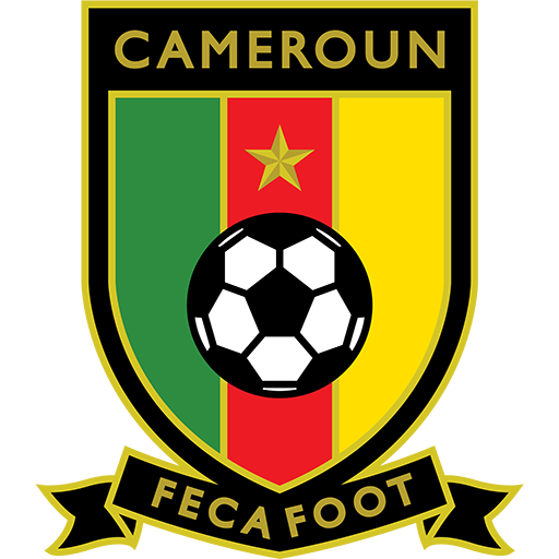 Cameroon Women U17