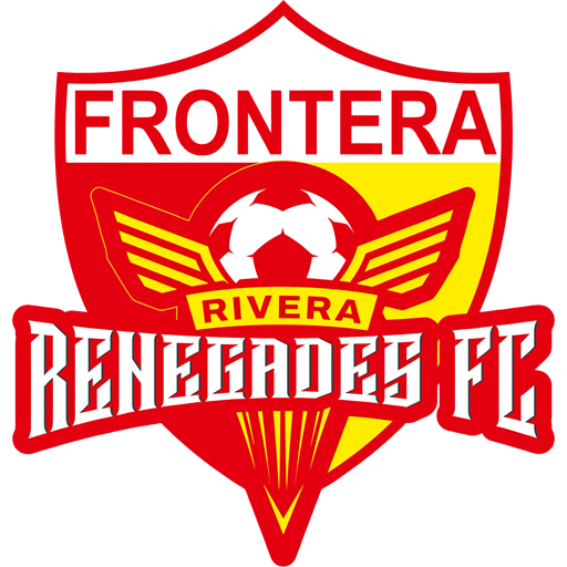 Frontera Rivera Renegades