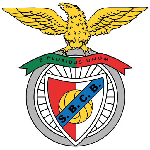 Benfica e Castelo Branco
