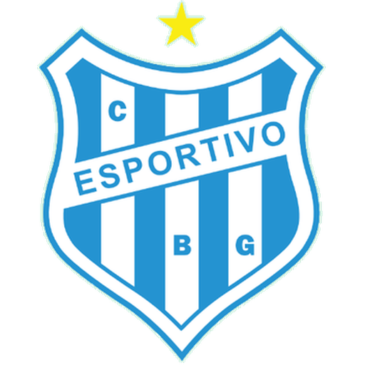 Esportivo de Bento Gonçalves