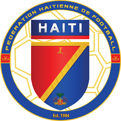 Haiti Women