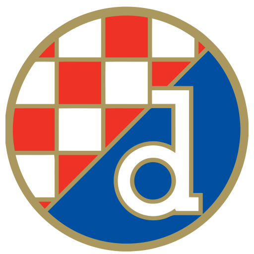 Dínamo Zagreb