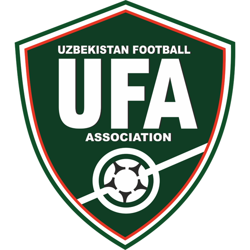 Uzbekistan Women