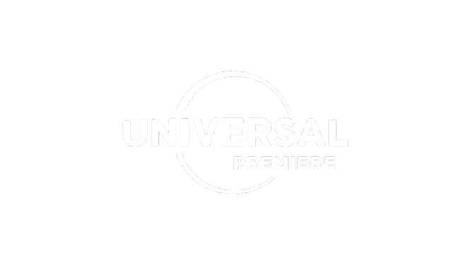 Universal Premiere